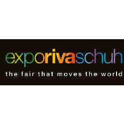 Expo Riva Schuh 2021